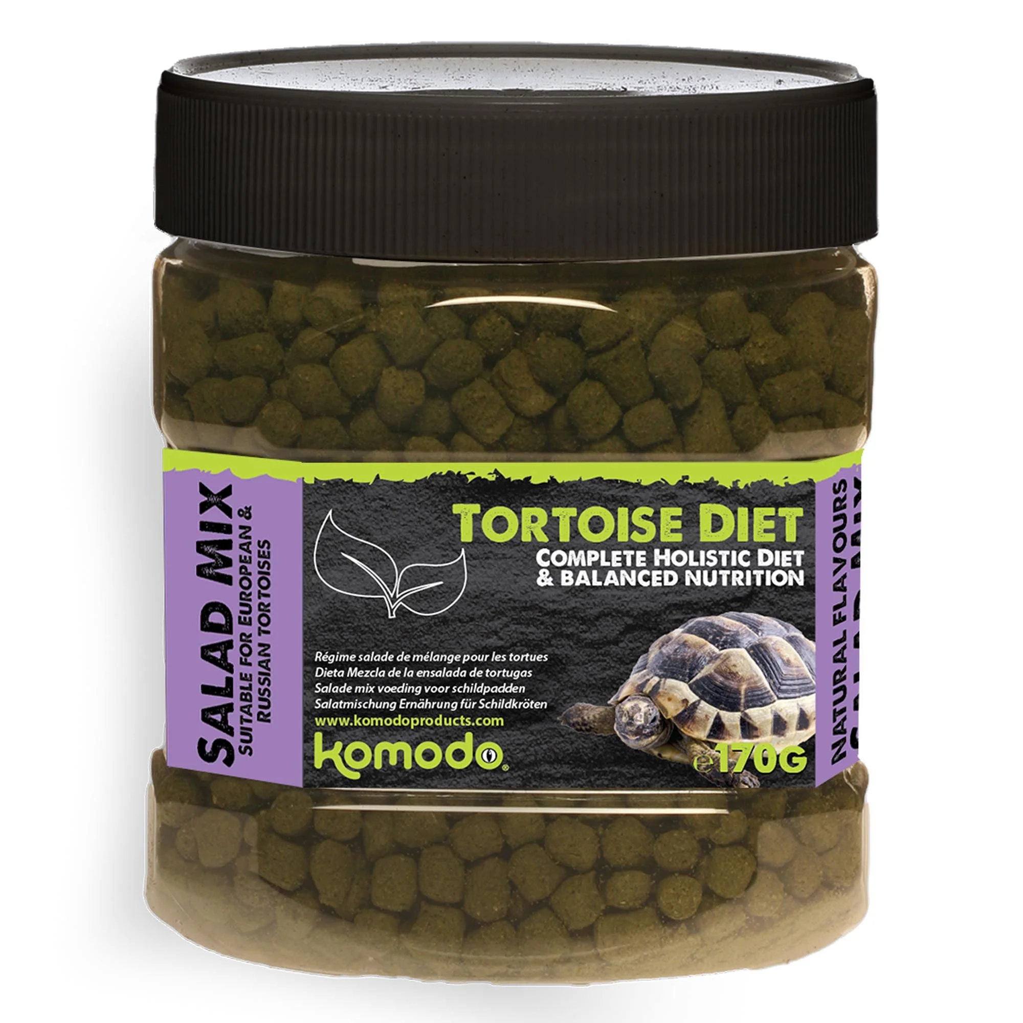 Product image 19
